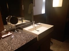 -上海外滩茂悦大酒店
