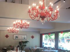 -月福京味斋·烤鸭店·北京菜(鼓楼总店)