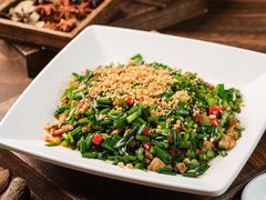-东坊味道私房菜·地道顺德菜(大良店)
