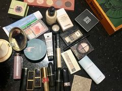 -皇马纯KTV(景田店)