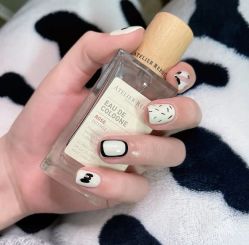 -SY水源护肤造型