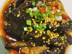 -香丰阁·烤鸭·川湘菜(清河店)