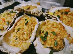 -京韵胡同·酱香羊蝎子火锅涮肉(长寿路店)