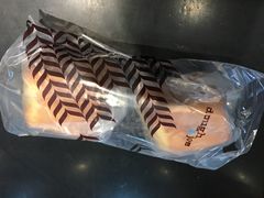 -Dough&Joe团憩(瑞虹天地月亮湾店)