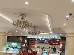 -北京广安门维景国际大酒店