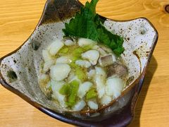 -面道场(森茂店)