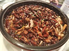 -黄家饺子东北特色菜馆(湖滨商业街店)