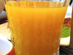 -四川饭店·川味水煮鱼(长白店)