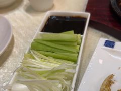 -便宜坊烤鸭店(玉蜓桥天坛店)