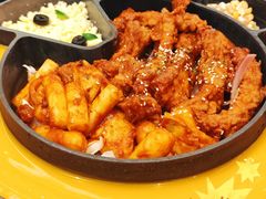 -联盛·九江快乐城