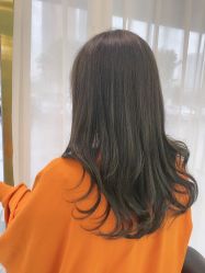 -IDESIGN艾迪赛 美学