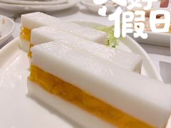 -海都六福酒家(世博广场店)