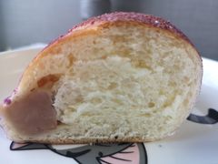 -ZEROTIME零家茶歇(望京店)