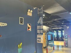 -运动派(北京店)