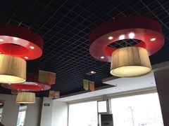 -东方削面(迎泽街店)