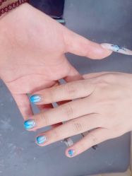 -尤米一站式美甲美睫