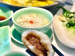-江南厨子·品苏杭(华润万象店)