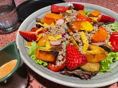 -La Terre乐田(万象城店)