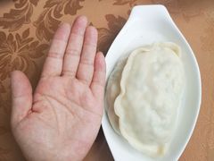 -渔码头食府·20年蓬莱老字号(登州路店)