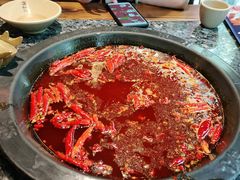 -蜀大侠火锅(寰球文化地标·总府店)