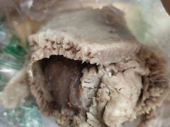-洪记白水羊头(天坛店)