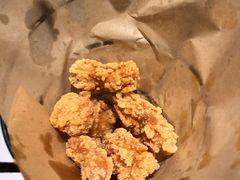 -清真·艾美可餐厅(鹏欣水游城店)