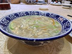 -大水车公馆·顺德菜·妈姐菜(均安店)