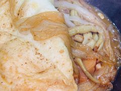 -泰来风味馆(桂林街店)