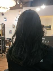 点击看大图 -Show fa salon 秀发沙龙