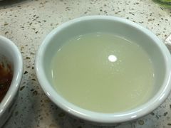 -鑫御隆斑鱼庄(雅安店)