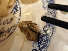 -清花阁乌拉满族火锅(厦门街店)