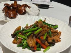 -广州酒家(文昌总店)