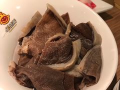 -彤德莱(青岛人民路店)