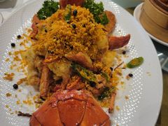 -老广酒楼(樱花店)