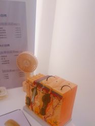 -苑苑vbeauty科技美容SPA
