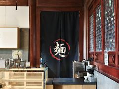 -韬光茶庵