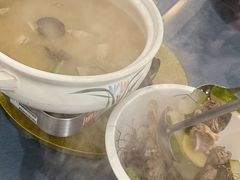 -叙兴楼(礼东财记农庄分店)