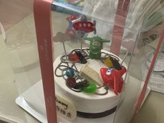 -welle味蕾(沃尔玛店)