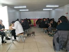 -荣巷小馄饨(荣巷店)