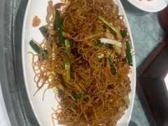 -花城苑广府菜(侨鑫店)