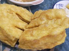 -老院子饭店·鲁菜·海鲜·家常菜
