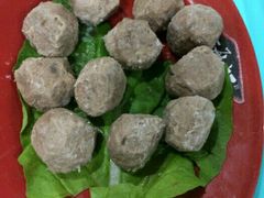 -海银海记潮汕牛肉火锅(新港中路海珠店)