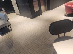 -必胜客(栖乐荟店)