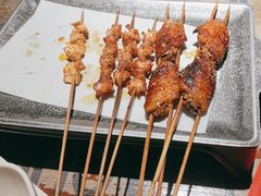 -管氏翅吧(广渠门店)