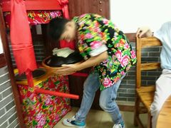 -东北大菜馆(延长路店)