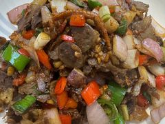 -谭家菜(童宾路店)