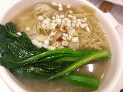 -粤食堂(天津和悦汇店)