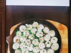 -小八仙·宴(三峡茶庄店)
