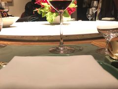 -晟永興烤鸭店(五道口店)