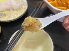 -叶老大阳朗辣子鸡(息烽店)